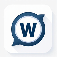 WealthSphere Academy logo