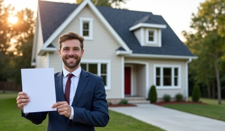 Real Estate Wealth Building course