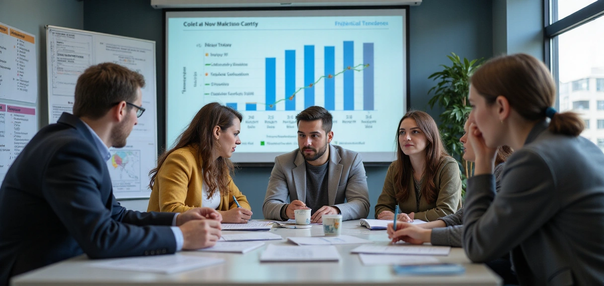 WealthSphere Academy - Financial Education