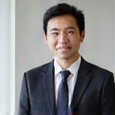 Michael Chen, WealthSphere Academy graduate