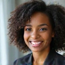 Sarah Johnson, WealthSphere Academy graduate